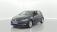 Volkswagen Golf 1.5 TSI EVO 130ch Carat DSG7 2018 photo-02