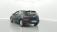 Volkswagen Golf 1.5 TSI EVO 130ch Carat DSG7 2018 photo-04