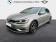 Volkswagen Golf 1.5 TSI EVO 130ch Carat Exclusive DSG7 Euro6d-T 5p 2018 photo-02