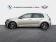 Volkswagen Golf 1.5 TSI EVO 130ch Carat Exclusive DSG7 Euro6d-T 5p 2018 photo-04