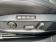 Volkswagen Golf 1.5 TSI EVO 130ch Carat Exclusive DSG7 Euro6d-T 5p 2018 photo-08