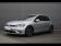 Volkswagen Golf 1.5 TSI EVO 130ch Connect DSG7 Euro6d-T 5p 2018 photo-02