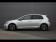 Volkswagen Golf 1.5 TSI EVO 130ch Connect DSG7 Euro6d-T 5p 2018 photo-03