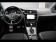 Volkswagen Golf 1.5 TSI EVO 130ch Connect DSG7 Euro6d-T 5p 2018 photo-10