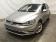 Volkswagen Golf 1.5 TSI EVO 150ch Highline DSG7 type Carat 2018 photo-02