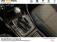 VOLKSWAGEN Golf 1.5 TSI EVO 150ch IQ.Drive DSG7 Euro6d-T 5p  2020 photo-09