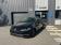 Volkswagen Golf 1.5 TSI EVO 150ch IQ.Drive DSG7+Options 2020 photo-02