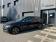 Volkswagen Golf 1.5 TSI EVO 150ch IQ.Drive DSG7+Options 2020 photo-03