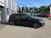 Volkswagen Golf 1.5 TSI EVO 150ch IQ.Drive DSG7+Options 2020 photo-04