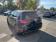 Volkswagen Golf 1.5 TSI EVO 150ch IQ.Drive DSG7+Options 2020 photo-05