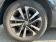 Volkswagen Golf 1.5 TSI EVO 150ch IQ.Drive DSG7+Options 2020 photo-09