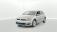 Volkswagen Golf 1.6 TDI 110 BlueMotion Technology FAP DSG7 Confortline 5p 2016 photo-02