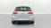 Volkswagen Golf 1.6 TDI 110 BlueMotion Technology FAP DSG7 Confortline 5p 2016 photo-05