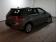 Volkswagen Golf 1.6 TDI 110ch BlueMotion Confortline Business DSG7 2016 photo-03