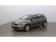 Volkswagen Golf 1.6 TDI 110ch BlueMotion Edition 5p +GPS +Sièges Chauffant 2015 photo-01