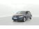 Volkswagen Golf 1.6 TDI 115 FAP BVM5 Confortline 2018 photo-02