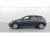 Volkswagen Golf 1.6 TDI 115 FAP BVM5 Confortline 2018 photo-03