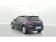 Volkswagen Golf 1.6 TDI 115 FAP BVM5 Confortline 2018 photo-04