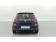 Volkswagen Golf 1.6 TDI 115 FAP BVM5 Confortline 2018 photo-05