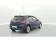 Volkswagen Golf 1.6 TDI 115 FAP BVM5 Confortline 2018 photo-06