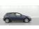 Volkswagen Golf 1.6 TDI 115 FAP BVM5 Confortline 2018 photo-07