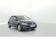 Volkswagen Golf 1.6 TDI 115 FAP BVM5 Confortline 2018 photo-08