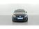 Volkswagen Golf 1.6 TDI 115 FAP BVM5 Confortline 2018 photo-09