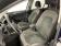 Volkswagen Golf 1.6 TDI 115 FAP BVM5 Confortline 2018 photo-10