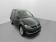 Volkswagen Golf 1.6 TDI 115 FAP BVM5 CONFORTLINE 2020 photo-02