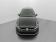 Volkswagen Golf 1.6 TDI 115 FAP BVM5 CONFORTLINE 2020 photo-03