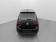 Volkswagen Golf 1.6 TDI 115 FAP BVM5 CONFORTLINE 2020 photo-06