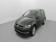 Volkswagen Golf 1.6 TDI 115 FAP BVM5 CONFORTLINE 2020 photo-04