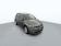 Volkswagen Golf 1.6 TDI 115 FAP BVM5 CONFORTLINE 2020 photo-02