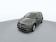 Volkswagen Golf 1.6 TDI 115 FAP BVM5 CONFORTLINE 2020 photo-04