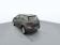 Volkswagen Golf 1.6 TDI 115 FAP BVM5 CONFORTLINE 2020 photo-05