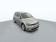 Volkswagen Golf 1.6 TDI 115 FAP BVM5 CONFORTLINE 2020 photo-08