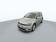 Volkswagen Golf 1.6 TDI 115 FAP BVM5 CONFORTLINE 2020 photo-10