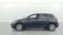 Volkswagen Golf 1.6 TDI 115 FAP BVM5 Confortline 5p 2018 photo-03