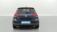 Volkswagen Golf 1.6 TDI 115 FAP BVM5 Confortline 5p 2018 photo-05