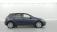 Volkswagen Golf 1.6 TDI 115 FAP BVM5 Confortline 5p 2018 photo-07