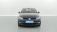 Volkswagen Golf 1.6 TDI 115 FAP BVM5 Confortline 5p 2018 photo-09