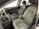 Volkswagen Golf 1.6 TDI 115 FAP BVM5 Confortline 5p 2018 photo-10