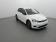 Volkswagen Golf 1.6 TDI 115 FAP BVM5 IQ.DRIVE 2019 photo-02