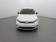 Volkswagen Golf 1.6 TDI 115 FAP BVM5 IQ.DRIVE 2019 photo-03