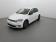 Volkswagen Golf 1.6 TDI 115 FAP BVM5 IQ.DRIVE 2019 photo-04