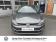Volkswagen Golf 1.6 TDI 115ch BlueMotion Technology FAP Confortline Business 2017 photo-06
