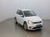 Volkswagen Golf 1.6 TDI 115ch  Confortline BVM5 2019 photo-03