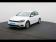 Volkswagen Golf 1.6 TDI 115ch Confortline BVM5 2019 photo-02