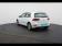 Volkswagen Golf 1.6 TDI 115ch Confortline BVM5 2019 photo-03