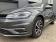 Volkswagen Golf 1.6 TDI 115ch Connect DSG7 + Digital Cockpit 2019 photo-03